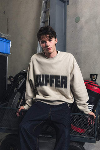 BOX CREW 350/BLURRED MOONROCK