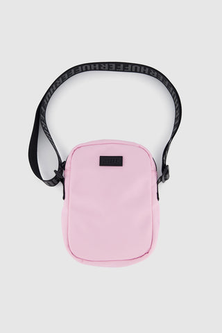 HFR FESTIVAL BAG PINK