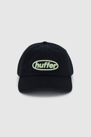 6 PANEL CAP/PRIME BASALT