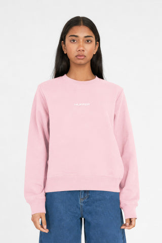 ESSENTIAL CLASSIC CREW300 MELLO