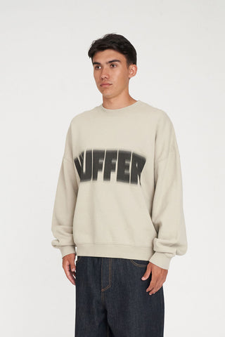 BOX CREW 350/BLURRED MOONROCK