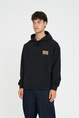 BLOCK HOOD 350/FRICKIN' BASALT