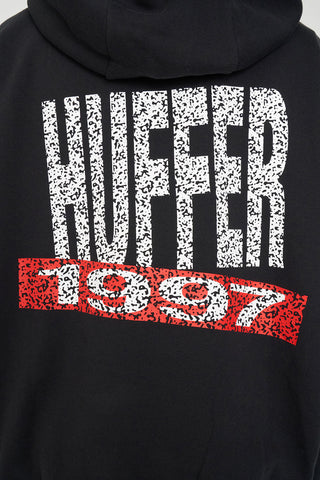 BOX HOOD 350/MEMPHIS BASALT