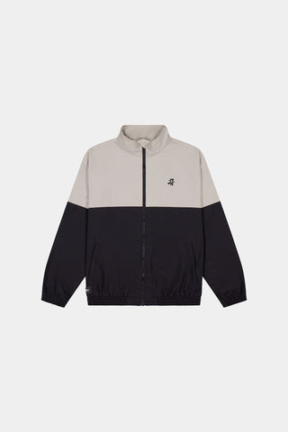 MENS BOGEY JACKET PUTT-EE