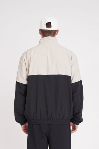 MENS BOGEY JACKET PUTT-EE