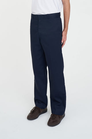 UNION PANT NAVY