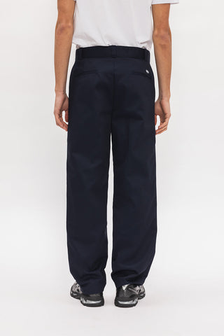 UNION PANT NAVY