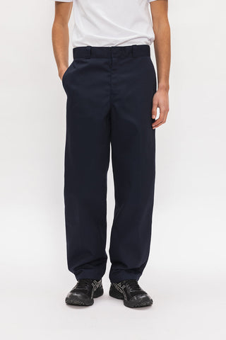 UNION PANT NAVY