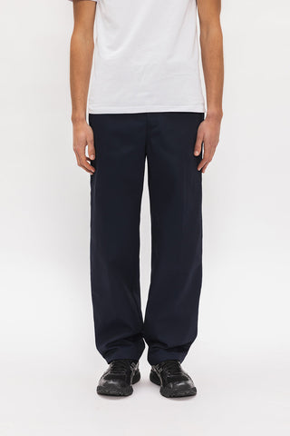 UNION PANT NAVY