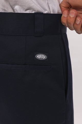 UNION PANT NAVY