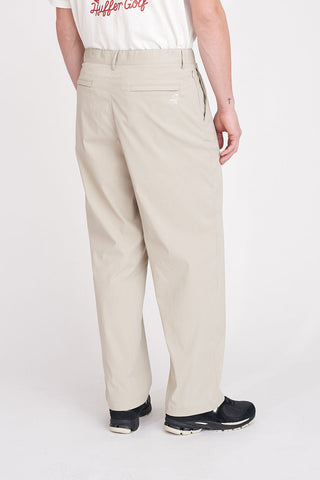 MENS FAIRWAY PANT PUTT-EE