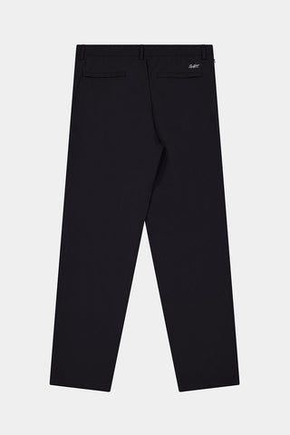 MENS CLUB PANT BLACK