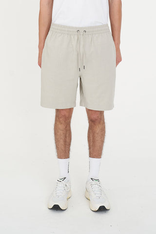 CABANA RELAX SHORT STONE