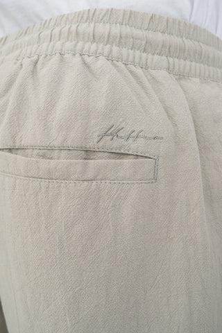 CABANA RELAX SHORT STONE