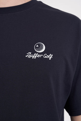 MENS SUP TEE 190/ON IT NAVY