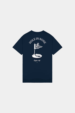 MENS SUP TEE 190/ON IT NAVY