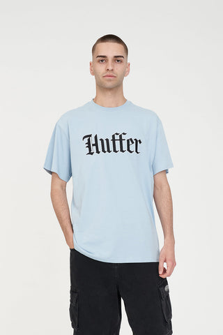 SUP TEE 190/CENTURY Y2K BLUE