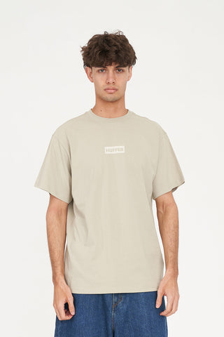 SUP TEE 190/PARALLEL MOONROCK