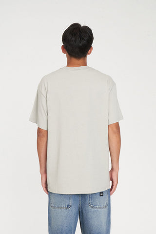 SUP TEE 190/PARALLEL STONE