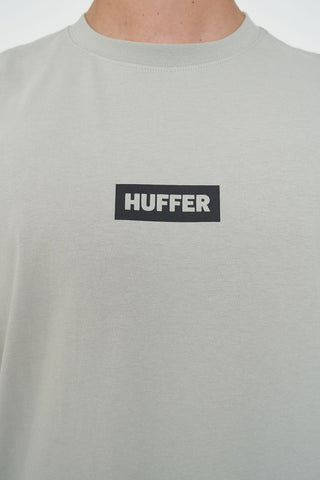 SUP TEE 190/CAPSULE STONE