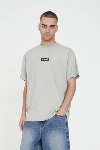SUP TEE 190/CAPSULE STONE