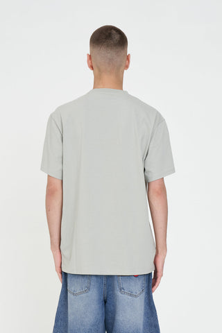 SUP TEE 190/CAPSULE STONE