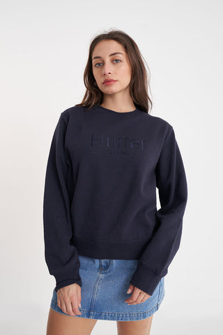 CLASSIC CREW/BASIS NAVY