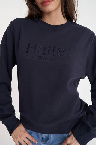 CLASSIC CREW/BASIS NAVY