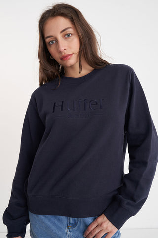 CLASSIC CREW/BASIS NAVY