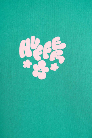 SLOUCH CREW 350/OPTIMISTIC CLOVER