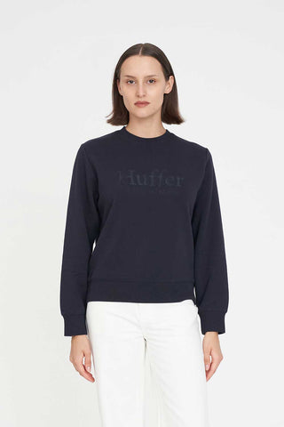 CLASSIC CREW / BASIS NAVY