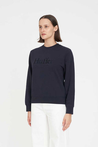 CLASSIC CREW / BASIS NAVY