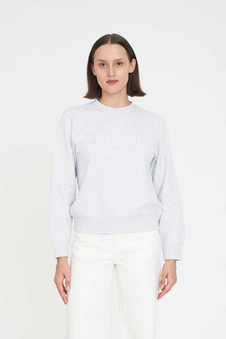 CLASSIC CREW / BASIS SILVERMARLE