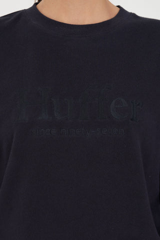CLASSIC CREW / BASIS NAVY