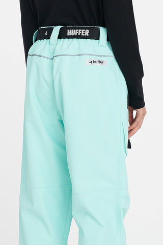 WOMENS M1 SNOW PANT JELLY