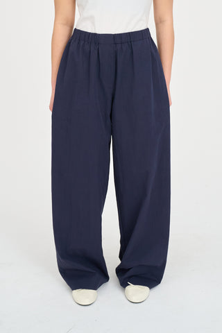EVERYDAY PANT NAVY