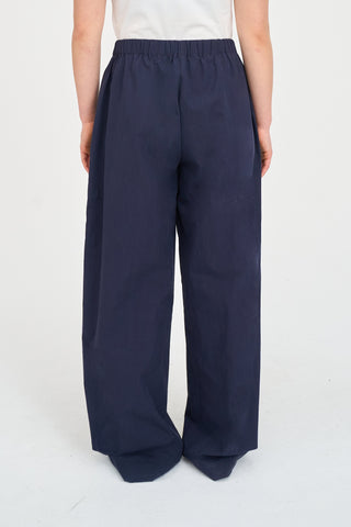 EVERYDAY PANT NAVY