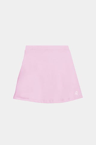 SWING SKORT PETAL