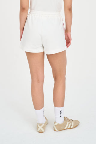 WHIP IT SHORT/SOHO CHALK