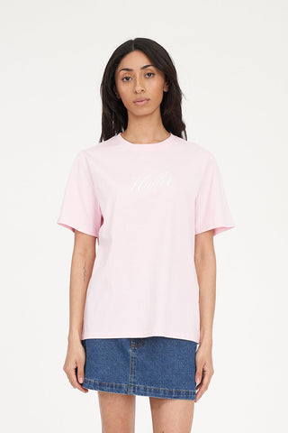 CLASSIC TEE 170/RALLY PRIMROSE
