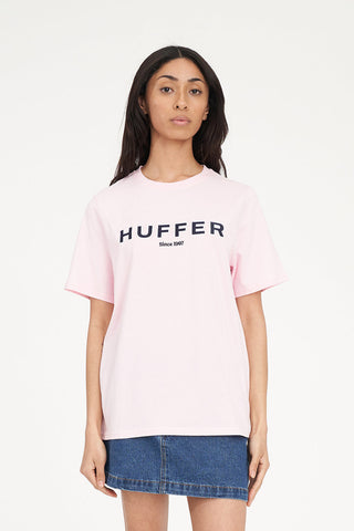 CLASSIC TEE 170/TRIBUTE PRIMROSE