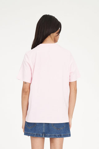 CLASSIC TEE 170/TRIBUTE PRIMROSE