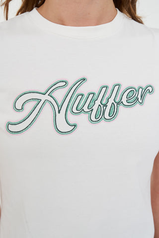 MINI TEE 185/TRIPLE JUMP CHALK