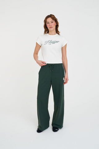 MINI TEE 185/TRIPLE JUMP CHALK