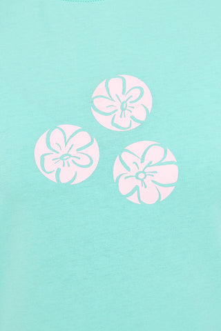 CLASSIC TEE 170/CORSAGE JELLY