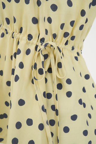 SABINA TOP BUTTER